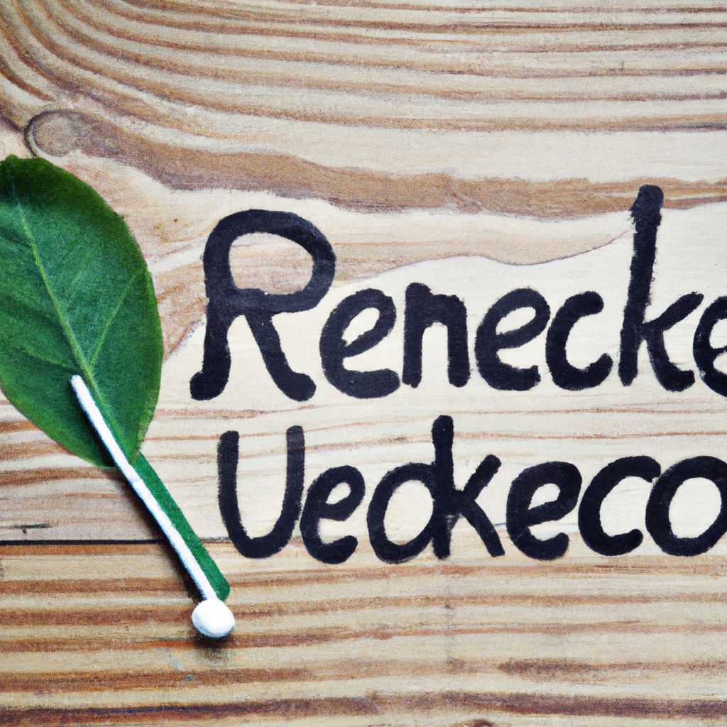 GreenLife Logo